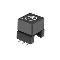 Pulse Electronics PAG6356.085NLT Push Pull Transformer IV=5000 SMT REINFORCED 8.3mm 8CT:5CT