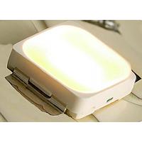 Cree LED MX3AWT-A1-R250-000AE6 High Power LEDs White 3500 K 80-CRI, XLamp MX3AWT