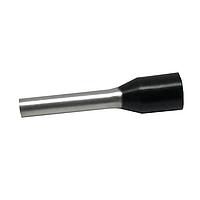 Altech 2842.0 One Wire