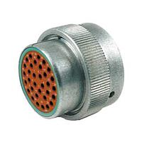 DEUTSCH - TE Connectivity HD36-24-33PN Connectors PLUG ASM