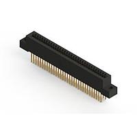 EDAC 392-064-523-204 With Flanges Card Edge Connector