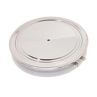 Infineon T3841N18TOFVTXPSA1 SCRs STD THYR/DIODEN DISC