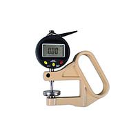 SCHMIDT DMD-3 Thickness Gauge (0 – 10 mm / 0.4 inch)