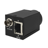 I-Tek TS12MSGV-15M Area Scan Camera (4096x3000; mono ; 15 kHz/fps)