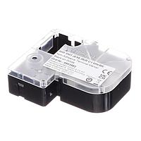 PHOENIX CONTACT 0803982 Continuous Tape Cassette MM-TMT (EX6,35) R C1 WH/BK