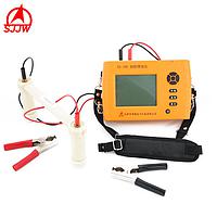 SJJW Concrete Strength Meter Repair Service