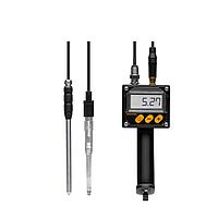 DRAMINSKI PHG PH Meter (0~14pH)