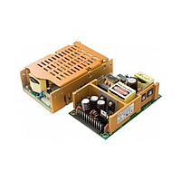 XP Power SDS120S LOOM Accessories LOOM KIT SDS120 S