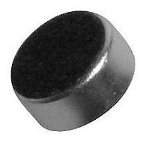 DB Unlimited MU064602-2 Microphones Unidirctnl Electret Condenser Microphone