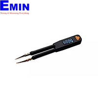 LCR Research LCR Pro1 LCR Meter (100Khz)