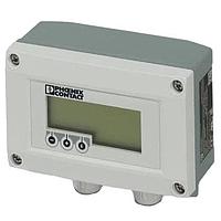 PHOENIX CONTACT 2908782 Display FA MCR-FDS-I-I-OLP