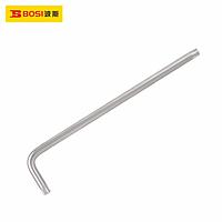 BOSI BS451108 Long Torx Hex Key (T8,18.5xL80.5mm)