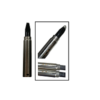 QUICK 911B-40D-11 Soldering Robot Tips