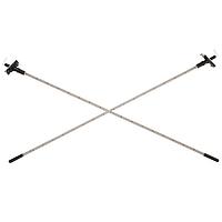 Dwyer AFG-1 Duct-Mounted Pressure Sensor for Air/Gas Flow; Easy Install, 60" Ducts (5/16 in, Barbed Fitting)