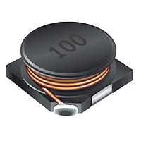 Bourns SDR1045-4R5M Power Inductor 4.5uH 20% SMD 1045
