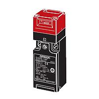 Omron Automation and Safety D4NS-1DD Safety Door Switch D4NS-1DD
