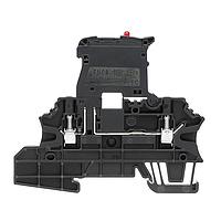 Weidmuller 1162940000 Terminal Block Tools & Accessories WMF 2.5 FU 30-70V SW