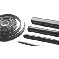 Raychem - TE Connectivity CZ4427-000 Heat Shrink Tubing and Sleeves RT-780-2-3-SP