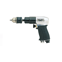 Vessel GT-D80-20 AIR DRILL