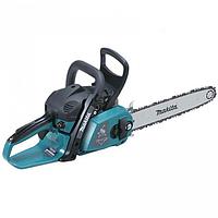 MAKITA EA3503S40B Gasoline chainsaw