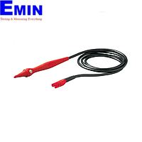 FLUKE Fluke TP165X Remote Control Probe