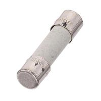 Eaton BK1/S505-2.5-R Ceramic Fuses S505 2.5A TD