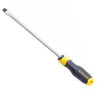 STANLEY STMT60836-8 Cushion grip screw driver STD Parallel (5x200mm)