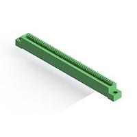 EDAC 325-052-500-107 Standard Card Edge Connectors Card Edge Connector