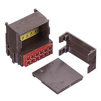 Amphenol Air LB France 00176520502 Terminal Junction Modules