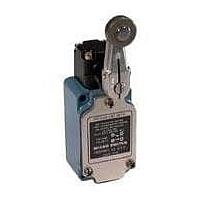 Honeywell 1LS5 Limit Switches Limit Switch Compact LS limit