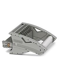 PHOENIX CONTACT 3069967 Terminal Block Tools & Accessories FTPR-3/7S