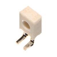 KYOCERA AVX 009176001652996 Wire to Board 1p 22AWG SMT Wire Stop