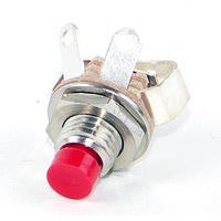 Switchcraft 951X Standard Switches CRD MNT RED PB