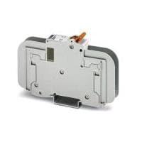 PHOENIX CONTACT 2907568 Thermomagnetic TMC 81C 12A