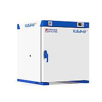 France-Etuves XUELT343 Universal Oven Low Temperature (343 liters, 120°C)