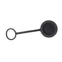 Eaton Souriau-Sunbank UTL612DCG Accessories IP67DustCap for plug IP67