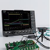 Micsig MOIP Series: Comprehensive testing solution for high-power three-phase inverters