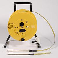 Global Water WL550-50M Oil Water Interface Meter (50 m)