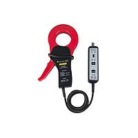 Cybertek CPL2000 Low Frequency AC/DC Current Probe (2000A/10kHz)