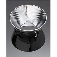 Ledil CA11181_BROOKE-S Spot Light Reflector BXRA-C0800/1200/2000 SNGL REFLCTR & TAPE