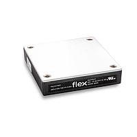 Flex Power Modules PKJ7217KPI Isolated