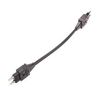 Fiber Optic Cable Assemblies