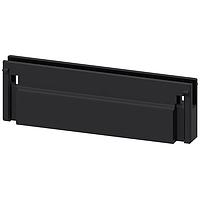 SIEMENS 3RA29322G Mechanical MECHANICAL CONNECTOR 4-POLE