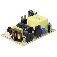 CUI Inc VOF-45C-S24 Switching Supplies 24 Vdc, 1.875 A, 45 W