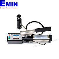 Adhesion Tester