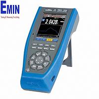 Metrix MTX 3292 (MTX3292-BT) bluetooth ASYC IV Range digital multimeter (0.03%, true RMS, inverter test)