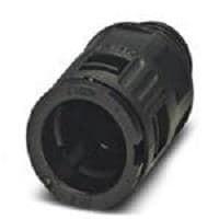 PHOENIX CONTACT 3240895 Cable Gland WP-G HF IP66 M10 BK