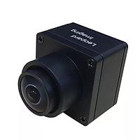 Image Sensors