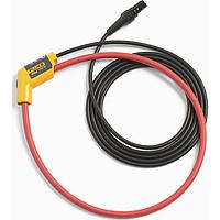 FLUKE I17XX-FLEX1500 Current Clamp (1500A 12 IN, for  17XX series)
