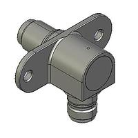 Honeywell 1PRFD3BCNN-000 Proximity Sensors Proximity Switch
